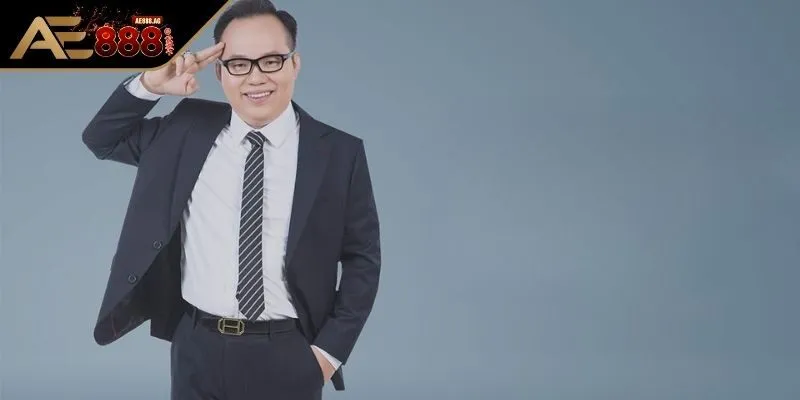 Tầm nhìn và sứ mệnh của Trần Đăng Khoa